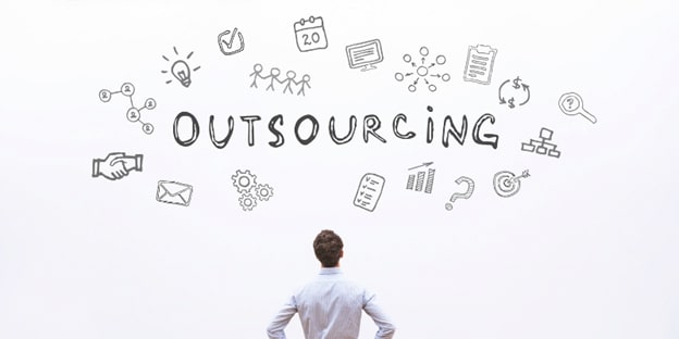 The Advantages of Outsourcing Check Printing and Mailing