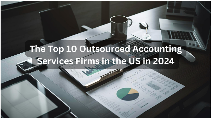 The Top 10 Outsourced Accounting Services Firms in the US in 2024 Outsourced accounting services continue to take the world by storm. According to Exploding Topics, “Global spending on outsourcing hit an envisioned $731 billion in 2023”. Companies across the US are releasing their body of workers to attention on center business operations. The relaxation of the non-middle enterprise sports together with IT jobs, digital marketing, etc. Are outsourced for a fragment of the price. ﻿This blog submission aims to celebrate how the long way the outsourced accounting services industry has come. So many family names are accessible creating a huge distinction in our global, in particular in instances of superb strife and peril. We goal to honor both the antique and new names in the enterprise that retain to build the principles of the modern business panorama. Without further ado, in no particular order, we present the top 10 outsourced accounting firms in the US in 2024. The Top 10 Outsourced Accounting Services Firms in the US in 2024 Deloitte It would be unthinkable for us to start this list with any other name. Deloitte for decades has been a stalwart ally of the business world. ﻿Their accounting services are a number of the most satisfactory the industry has to offer, now not to mention that they contribute significantly closer to research and improvement of accounting and finance as well. ﻿Boasting a portfolio packed with achievement memories of collaborations with the arena’s biggest manufacturers today, it is safe to mention that lots of those equal multi-million-dollar corporations would no longer be where they may be nowadays without Deloitte’s assistance. ﻿Deloitte might not be a great choice for neighborhood small enterprise proprietors as their offerings exceed the wishes of such companies; If your business is looking to expand and wants a dependable ally on the financial front, you will not regret siding with Deloitte. They are a pillar of the outsourced accounting services community, and we couldn’t be happier including them on this list. Bench Accounting The bench is yet another name known throughout the industry. However, where Deloitte was the hand aiding large corporations, Bench remained the dependable comrade of smaller businesses. Focusing on harnessing automation and outsourced accounting as tools to help level the playing field, Bench uplifts the small businesses and start-ups out there in getting their feet off the ground. While they are not as strongly in touch with almost every industry as the big 4 firms, they are an indispensable part of the outsourced accounting services ecosystem. They make a great choice for small businesses looking to add some oomph to their accounting function. Here is a detailed guide to everything Bench has to offer. Expertise Accelerated EA’s outsourced accounting services are a bit more unique than most, tilting towards accounting staff augmentation as the preferred staffing methodology. EA provides business owners and remote accountants with a bridge on which they can directly meet. EA is the hand behind our client’s choice of accountant, supporting them and providing them with the ability to fulfill their duties. EA considers itself among the pioneers of accounting staff augmentation in the US. Their experts are dedicated to not only helping businesses save payroll costs and time. They also work towards nurturing the global accounting pool, linking employees to employers. Thus creating opportunities for everyone. PricewaterhouseCoopers (PwC) PwC is yet another big shot in the outsourced accounting services firm’s community, and it would be disingenuous of us to ignore their immense contributions to the industry. As one of the oldest outsourced services providers out there, we owe no small debt to PwC for bringing outsourcing as far as it has come. Outsourced accounting would not be what it is today without the efforts of PwC. Their world-class accounting services leave their clients happy and satisfied. Much like Deloitte, PwC is a name that small businesses tend to be afraid of, given their imposing and storied history. Nevertheless, they are an undeniable part of the outsourced accounting world, and any business that enlists their aid will not find them wanting for competence or diligence. Whiz Consulting Whiz Consulting is yet another lesser-known name in the industry that deserves some due shine. Presenting themselves as proponents of “peaceful outsourcing”, the good folks over at Whiz have dedicated their robust accounting teams to making accounting and finance as easy and stress-free as possible for their clients. While many firms make big claims of boosting efficiency and reducing costs, Whiz offers something far more valuable: peace of mind. With their accounting experts on the case, entrepreneurs can sit back and relax in their chairs. Whiz is here to improve the quality of life at your business, and you can be sure they will do so alongside tons of cost savings and efficiency boosts. Ernst & Young Any top 10 outsourced accounting services firms list is incomplete without Ernst & Young. Their motto of “building a better working world” is not an easy claim to make. But as history has shown, they have indeed gone above and beyond to live up to that promise. EY has dedicated countless years to rearing the next generation of C-suite professionals and leaders in the business world. They have nurtured professionals and raised them from humble beginnings up to the position of CFOs at vast corporations. EY is also at the forefront of striving towards global change beyond the realm of business. They work towards making strides towards a carbon-negative workplace and promoting inclusivity via a culture of cooperation in the global landscape. Can’t go wrong if you go to Ernst & Young. D&V Philippines Another big player in the realm of outsourced accounting services for small businesses, D&V Philippines boasts an impressive track record. ﻿They are a number of the maximum able and dependable accounting experts in the commercial enterprise and are pretty a large contributor to the attempt to popularize remote paintings and worldwide outsourcing. With seasoned veterans from the accounting realm at their beck and call, they are another name that we feel deserves a place on our list of top 10 outsourced accounting services firms in the US. Perhaps the most appealing part about them is just how little bureaucracy they subject clients to. As they say on their own About Us page, “If and when you decide to terminate the contract, no exit fees are needed – just a notice will do.” It is so rare to find any business these days, much less an accounting firm, not subject clients to endless red tape and paperwork for the simplest of decisions. Yet here we have D&V Philippines leading by example. No nonsense, just accounting is what you get when you go with these good folks. KPMG The last of the big four on our list, but certainly no less significant than the others. KPMG is a core pillar of the modern outsourced accounting landscape. Their claim to fame is the unmatched transparency and quality of accounting services provided. ﻿As with the opposite Big 4 accounting companies, they are an imperative part of the ecosystem and have worked relentlessly to get outsourced accounting in which it's far these days. KPMG is an all-rounder in accounting global. Analysts have noted, that while they are less inclined towards research and development and innovation, they are masters at the tried-and-true techniques and technologies in accounting. Put simply, they are the “Old Reliable” outsourced accounting services firm, offering stability and concrete foundations to rest your feet on no matter how upside down the world may get. Auxis Contrary to most of the other outsourced accounting services that focus on connecting talent from Asia to the US, Auxis is a major player in the nearshore outsourcing industry. Based in Latin America, they are an all-rounder outsourcing services firm that also deals with accounting and finance. One of the biggest advantages to retaining Auxis is the incredible ease of setting up live meetings with your accounting staff. Need your fractional CFO to fly over for a shareholder meeting? No problem, they’ll be there faster than you can say outsourcing. Small business owners skeptical about hiring overseas remote talent through offshore outsourcing will find Auxis to be a great alternative, and will surely be happy with their trusted award-winning accounting expertise. InDinero Rounding out our top 10 accounting services firms in the US list, we have InDinero. Another invaluable contributor to the outsourced accounting services landscape, InDinero is a friend to small businesses and start-ups. Boasting their very own cloud accounting technology, they are not only skilled accounting professionals but also leaders in the Fintech department. When it comes to getting bang for your buck, small businesses will find InDinero a sound investment. The combination of immaculate accounting software as well as a tech-savvy accounting expert is a deadly combo that will take any business far in the prevailing accounting landscape. Afterword And there we have it, EA’s choice of the top 10 outsourced accounting services firms in the US in 2024. Regrettably, we had to leave out quite a few notable names for lack of time, but this by no means implies any fault on their part. The fact is that some will inevitably not make it on the list, but we celebrate them and their contributions to the industry no less. Every outsourced accounting firm out there today is working hard towards building a brighter tomorrow, and we hope this show of recognition for their efforts helped our readers not only make the right choice for their outsourced accounting search but also appreciate just how far we have come as a business community. We stand on the shoulders of giants and it is our duty as outsourced accounting services and entrepreneurs to carry their legacy onwards and build an everlasting global business ecosystem.