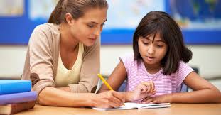 Tips to find the perfect science tutor for your child