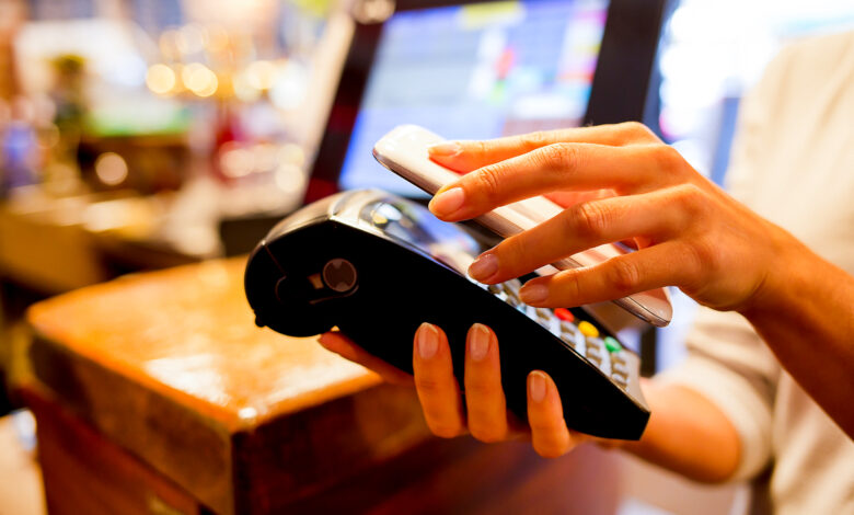 Pocket-Sized Payments: How Mobile is Redefining the Currency of Convenience